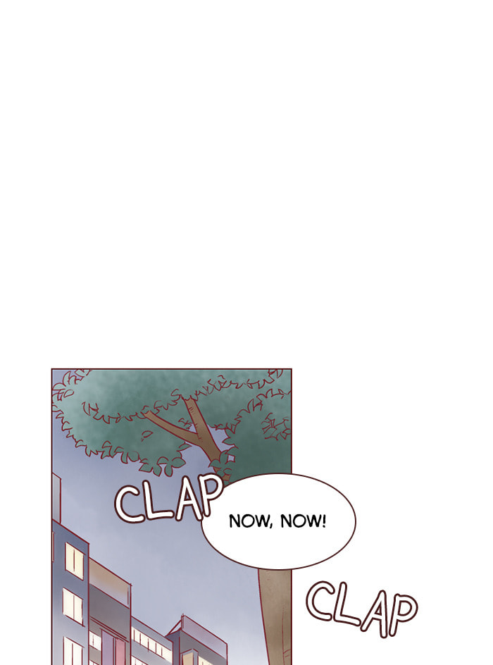 Before We Knew It Chapter 52 page 6 - 
