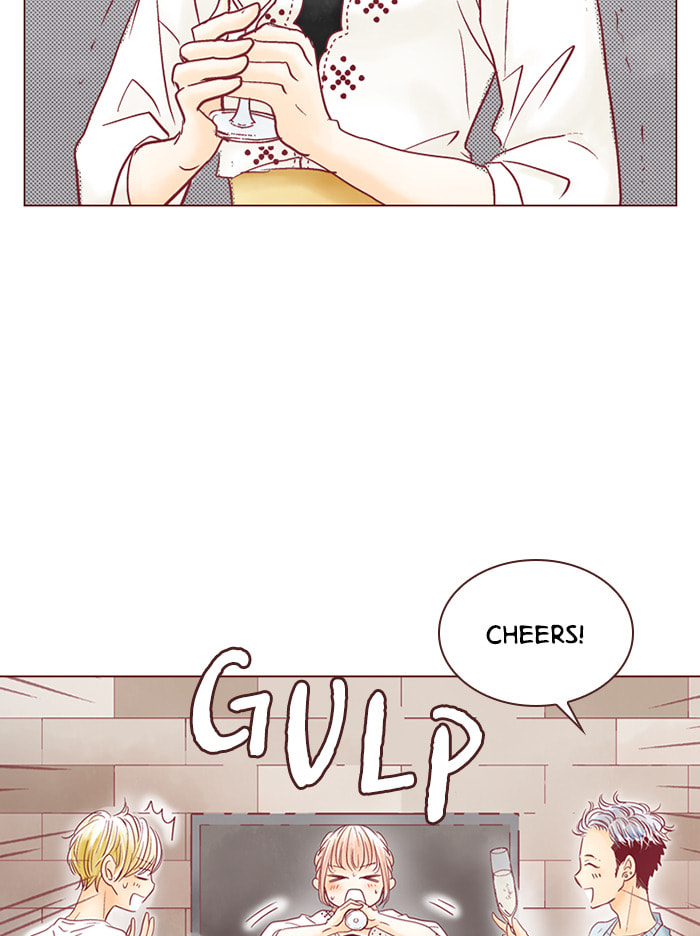 Before We Knew It Chapter 52 page 51 - 