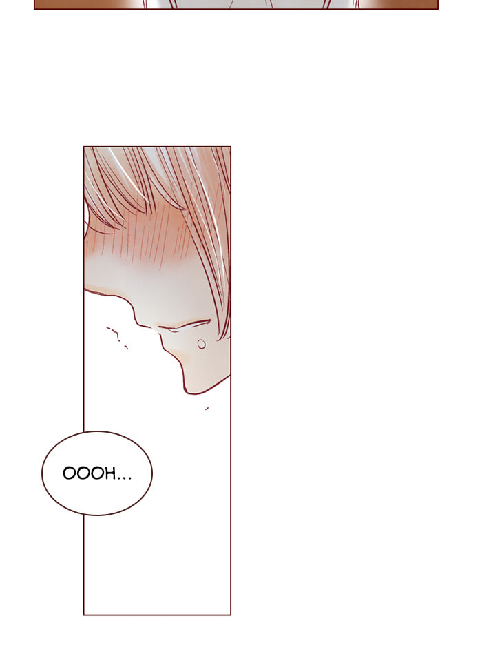 Before We Knew It Chapter 52 page 55 - 