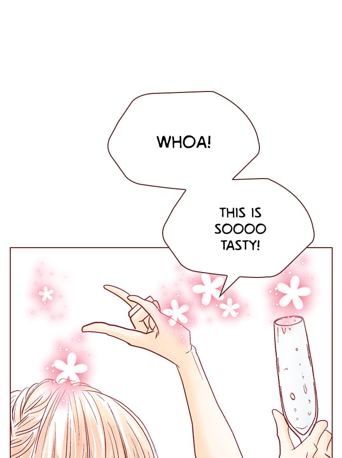 Before We Knew It Chapter 52 page 56 - 