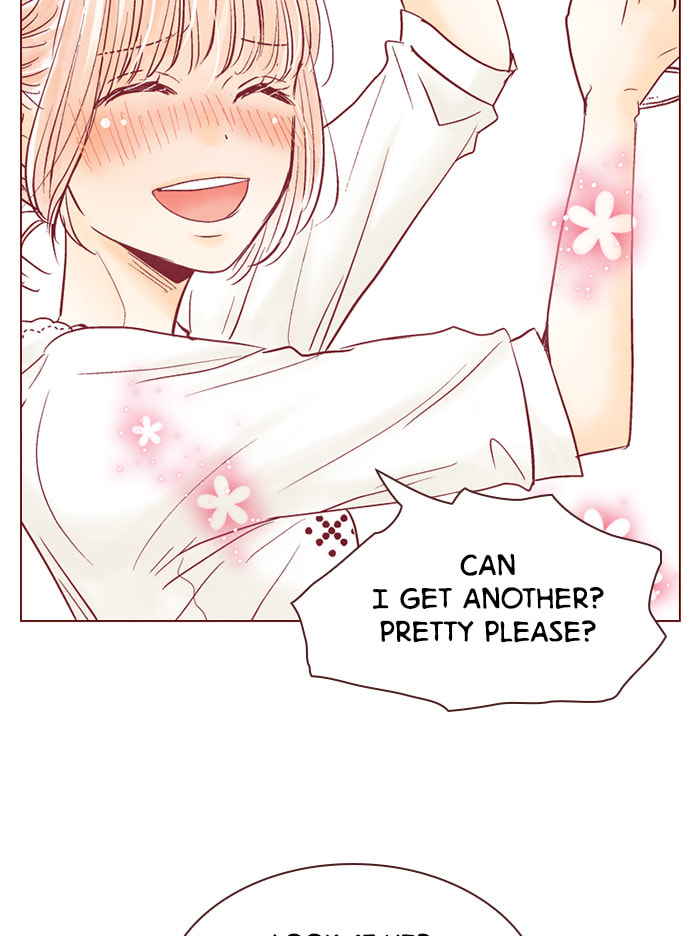 Before We Knew It Chapter 52 page 57 - 