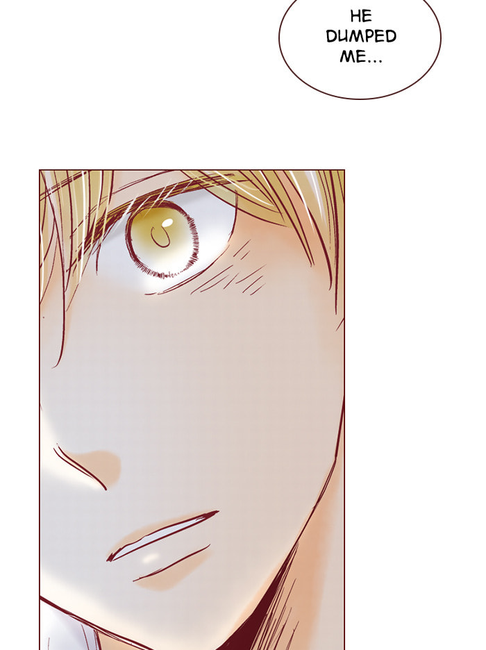 Before We Knew It Chapter 52 page 60 - 