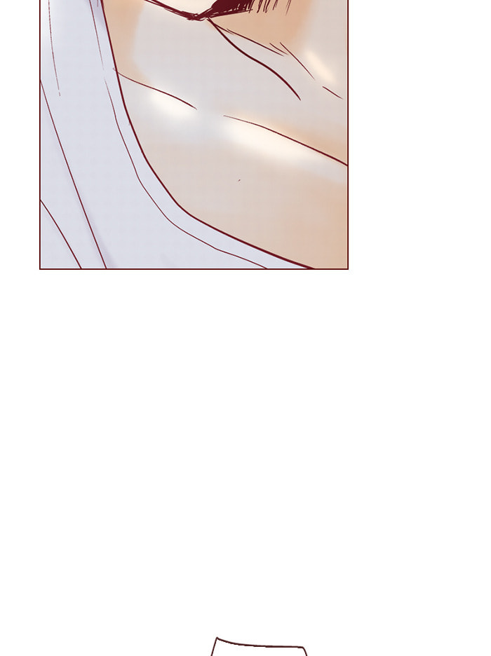 Before We Knew It Chapter 52 page 61 - 