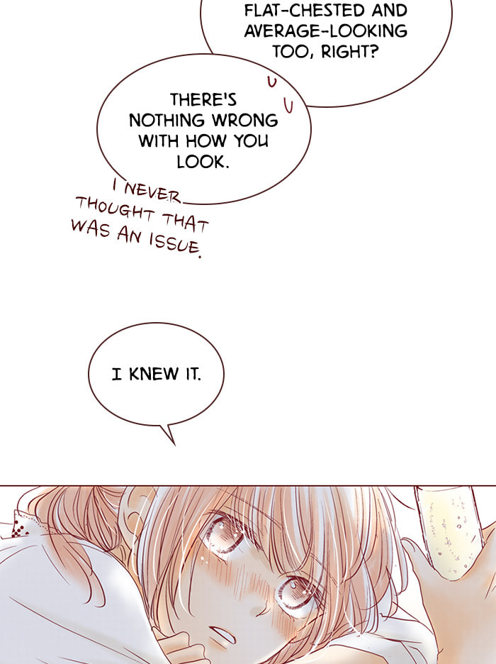 Before We Knew It Chapter 52 page 63 - 