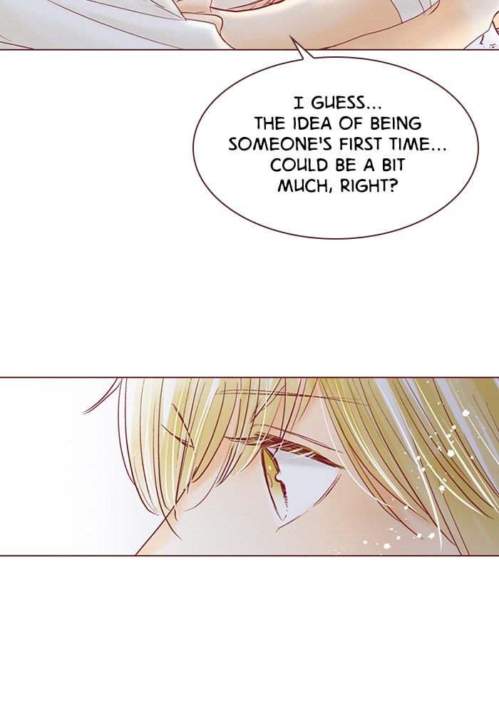 Before We Knew It Chapter 52 page 64 - 