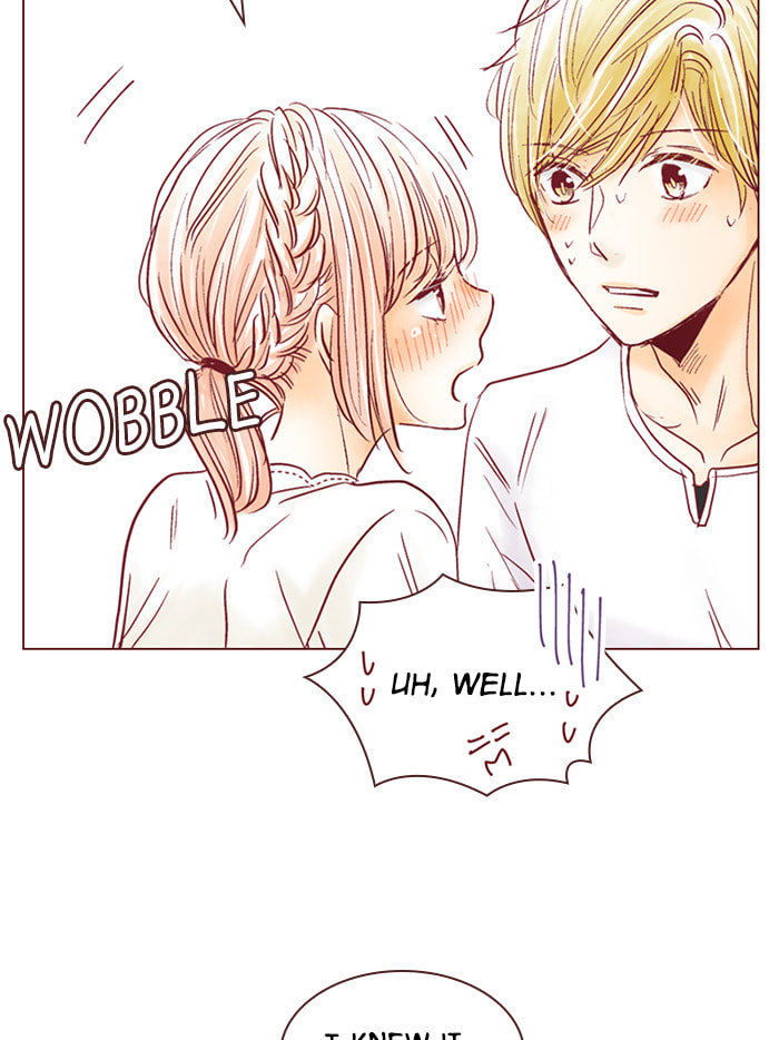 Before We Knew It Chapter 52 page 67 - 
