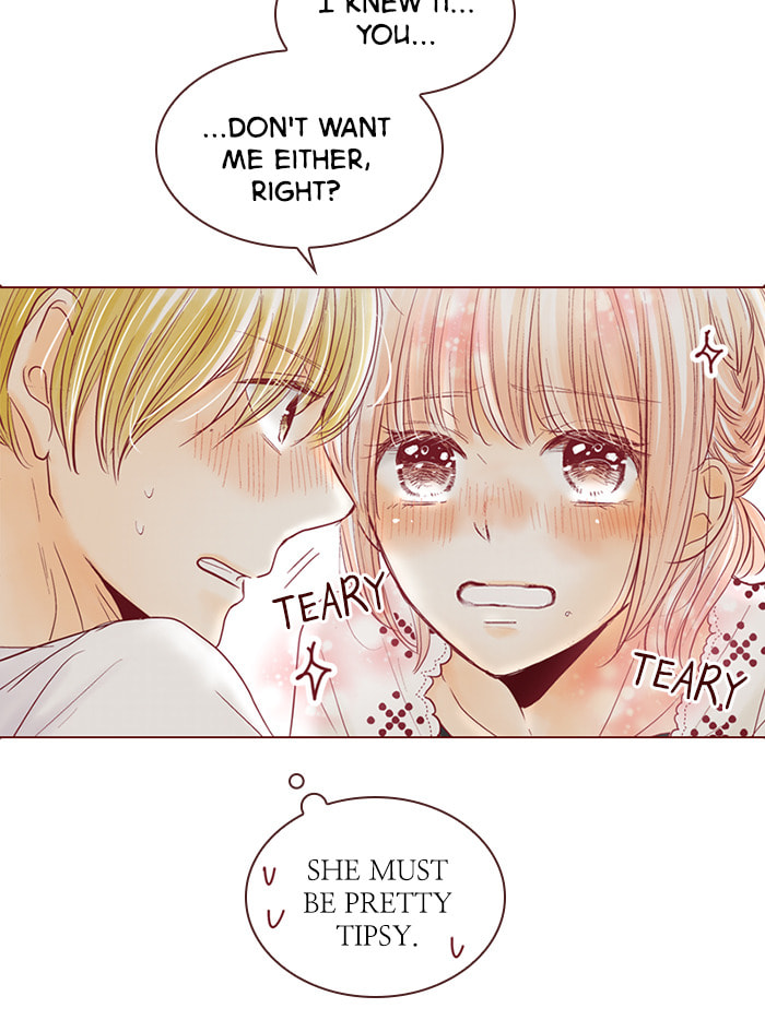Before We Knew It Chapter 52 page 68 - 