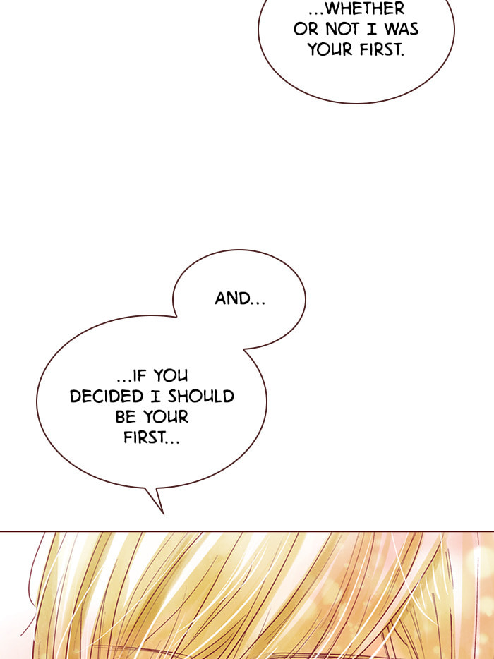 Before We Knew It Chapter 52 page 70 - 