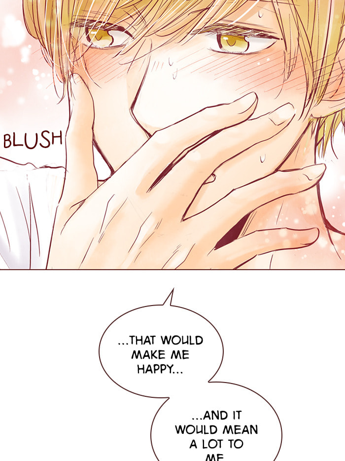 Before We Knew It Chapter 52 page 71 - 