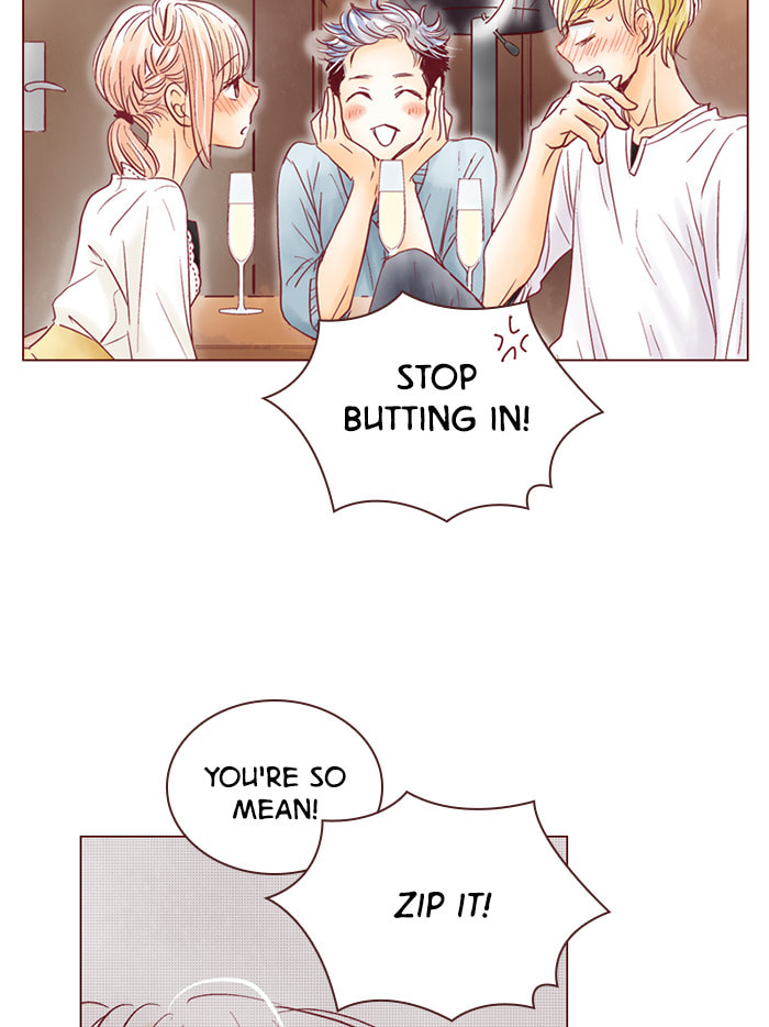 Before We Knew It Chapter 52 page 73 - 