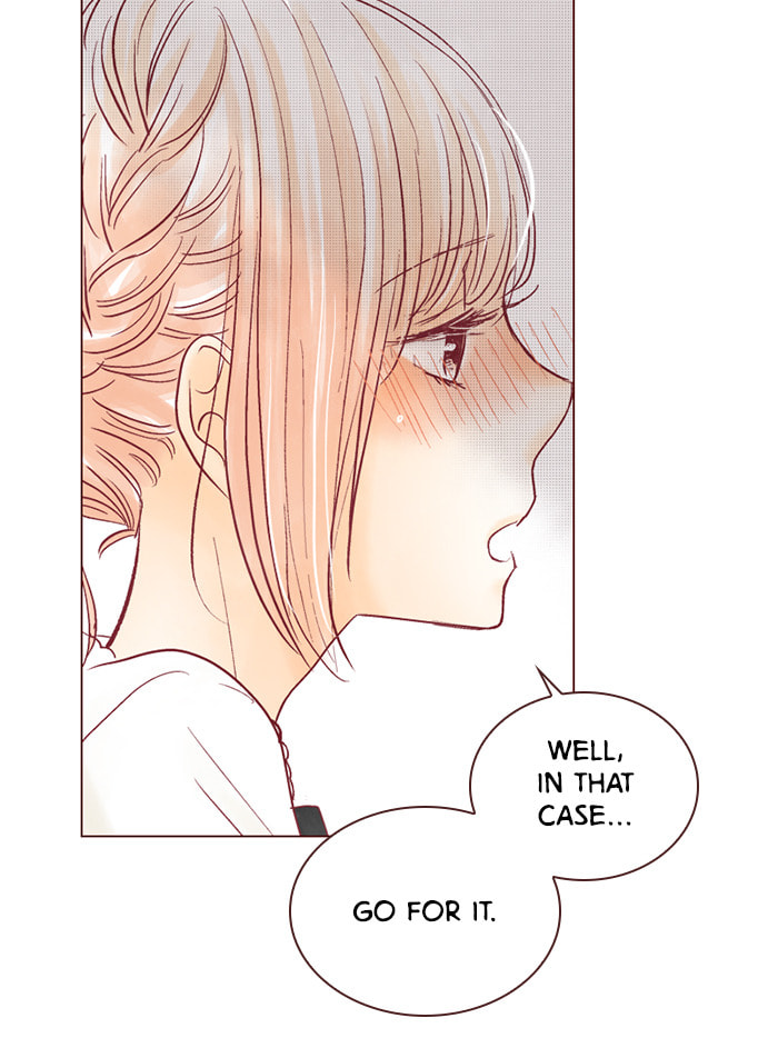 Before We Knew It Chapter 52 page 74 - 