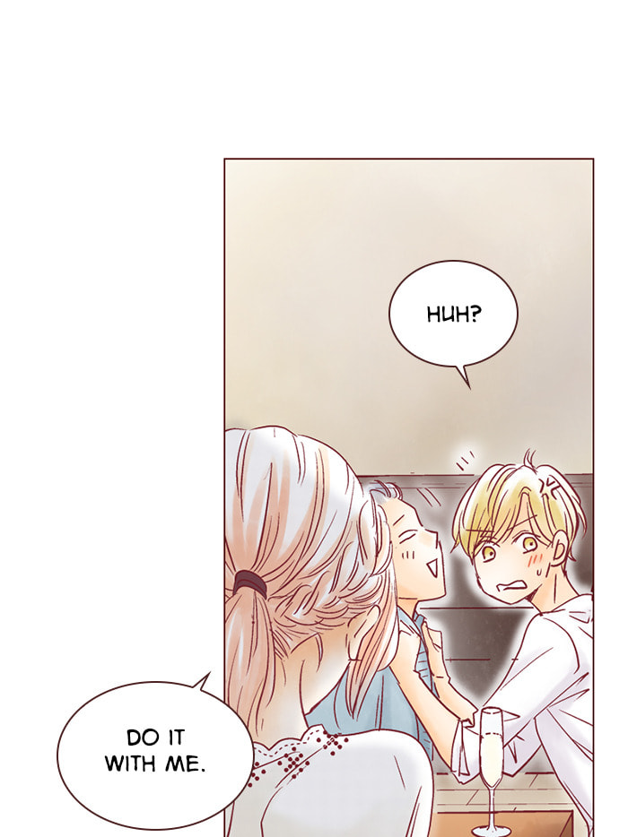 Before We Knew It Chapter 52 page 75 - 