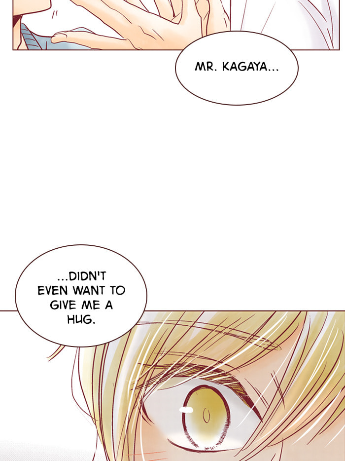 Before We Knew It Chapter 52 page 77 - 
