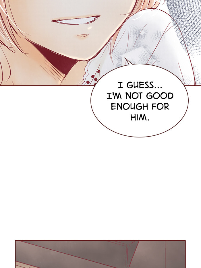 Before We Knew It Chapter 52 page 79 - 