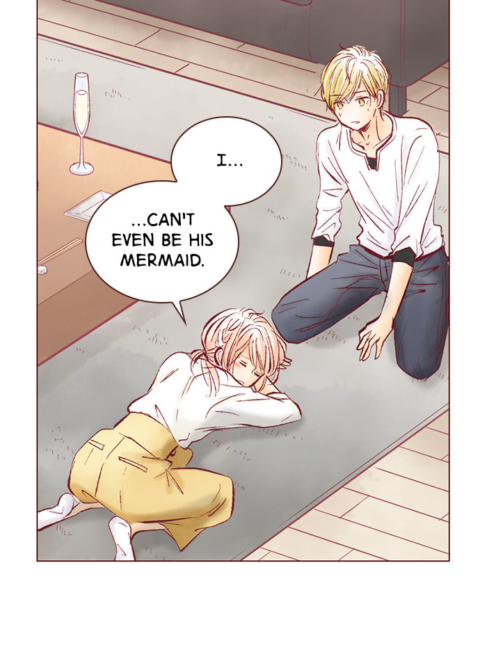Before We Knew It Chapter 52 page 80 - 