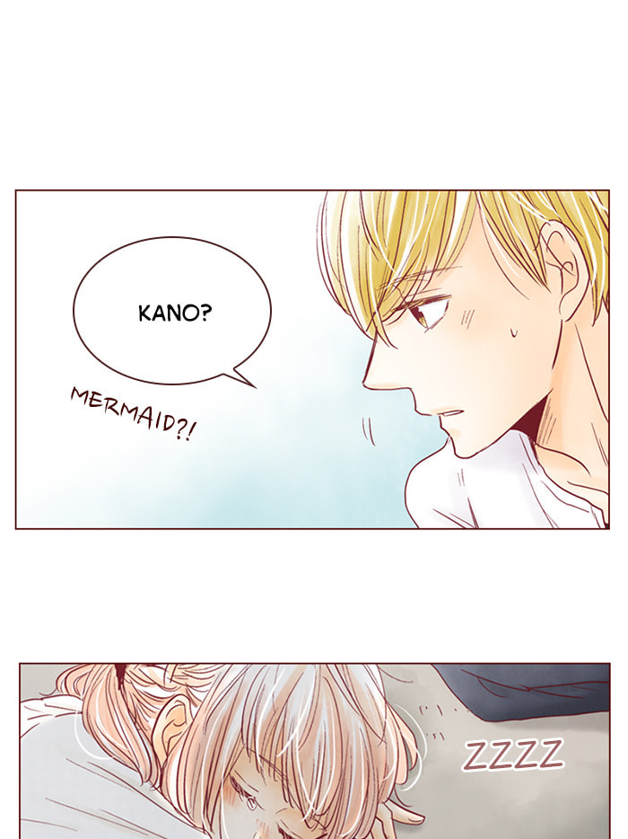 Before We Knew It Chapter 52 page 81 - 