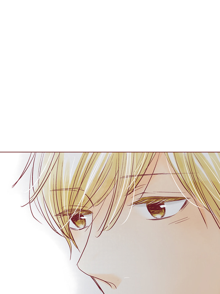 Before We Knew It Chapter 52 page 83 - 