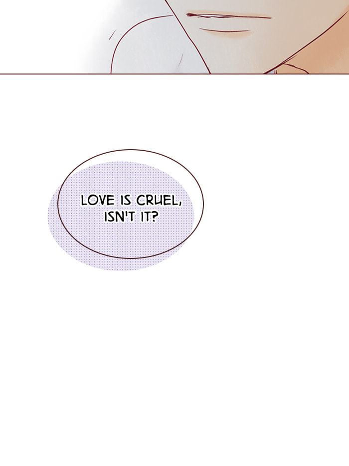 Before We Knew It Chapter 52 page 84 - 