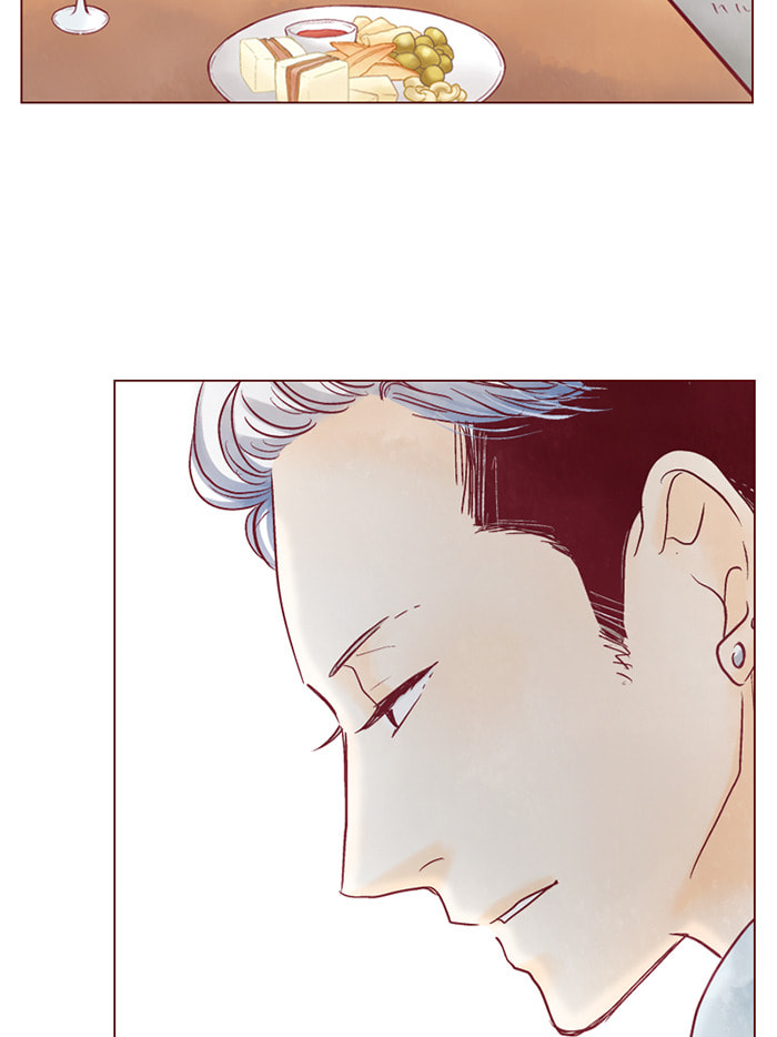Before We Knew It Chapter 52 page 86 - 