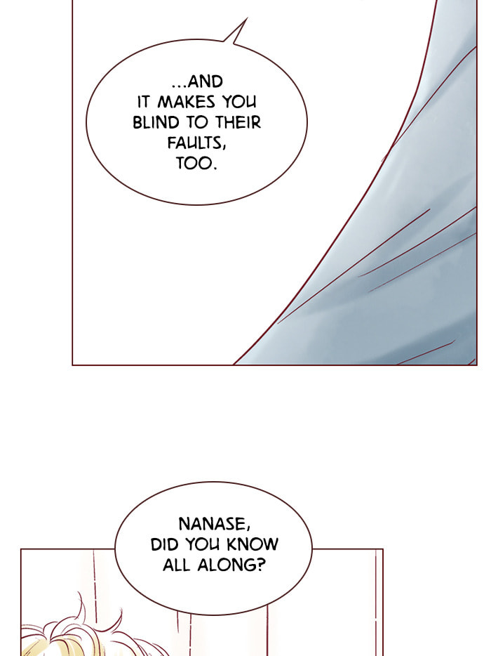 Before We Knew It Chapter 52 page 87 - 