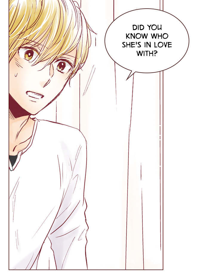Before We Knew It Chapter 52 page 88 - 