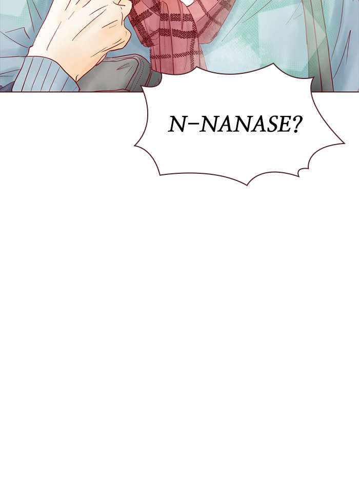 Before We Knew It Chapter 52 page 10 - 