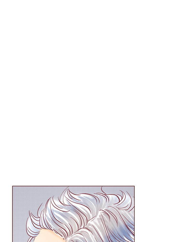 Before We Knew It Chapter 52 page 95 - 