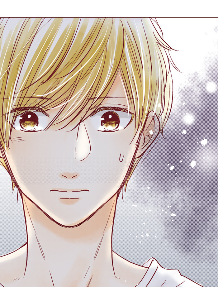 Before We Knew It Chapter 52 page 97 - 