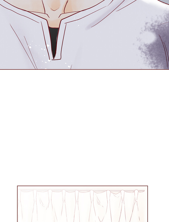 Before We Knew It Chapter 52 page 98 - 