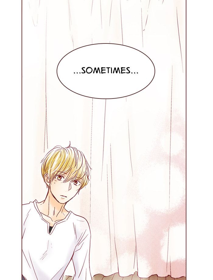 Before We Knew It Chapter 52 page 99 - 