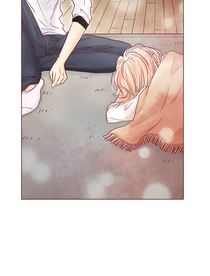 Before We Knew It Chapter 52 page 100 - 