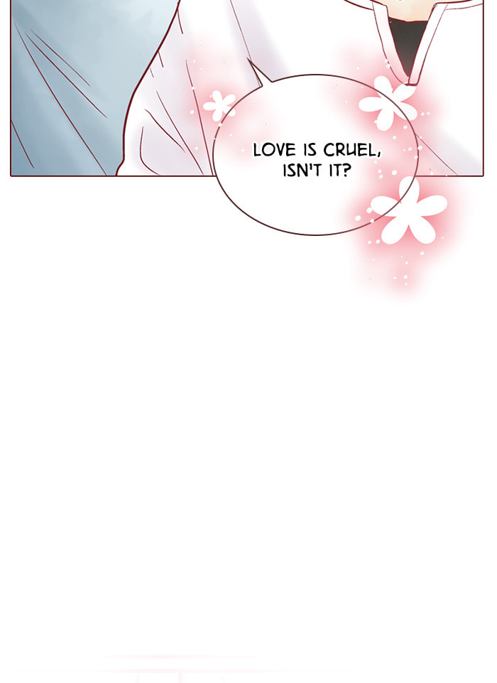 Before We Knew It Chapter 53 page 12 - 