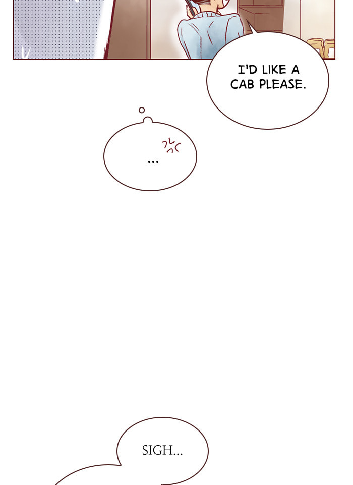 Before We Knew It Chapter 53 page 17 - 