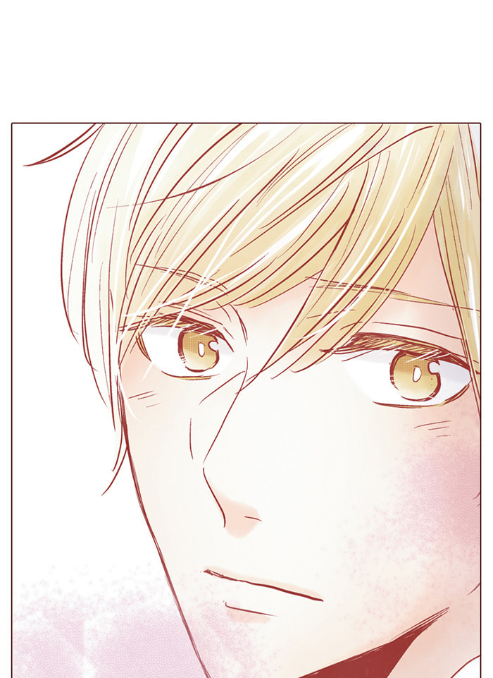 Before We Knew It Chapter 53 page 19 - 