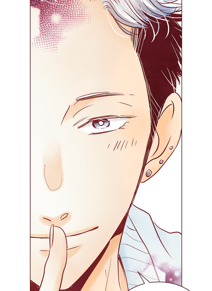 Before We Knew It Chapter 53 page 3 - 