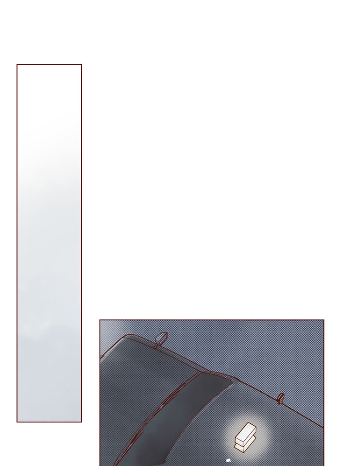 Before We Knew It Chapter 53 page 21 - 