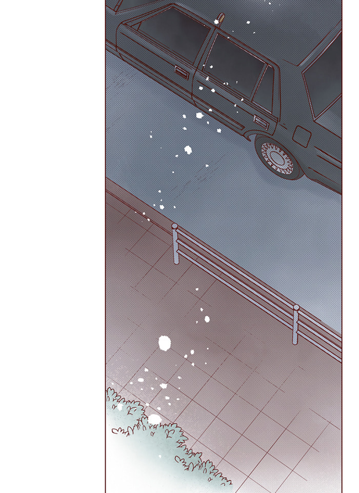 Before We Knew It Chapter 53 page 22 - 