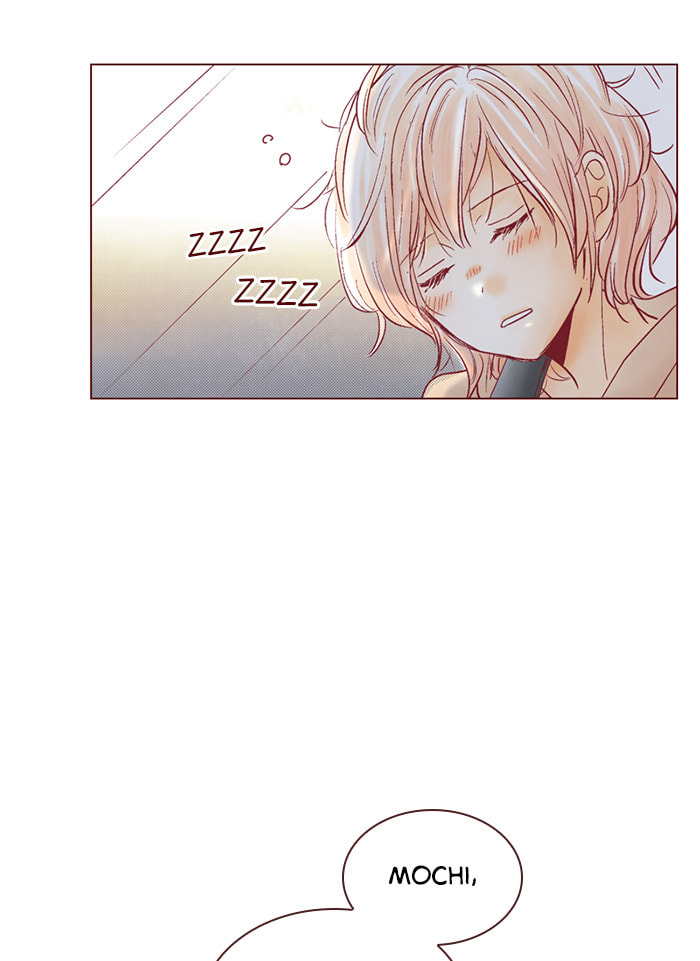 Before We Knew It Chapter 53 page 24 - 