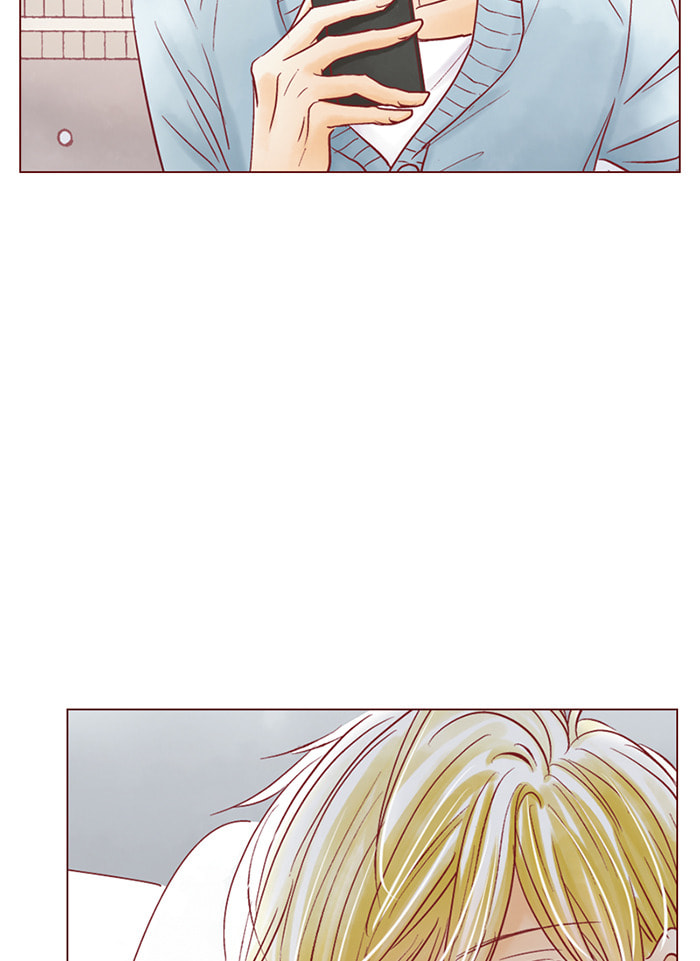 Before We Knew It Chapter 53 page 27 - 