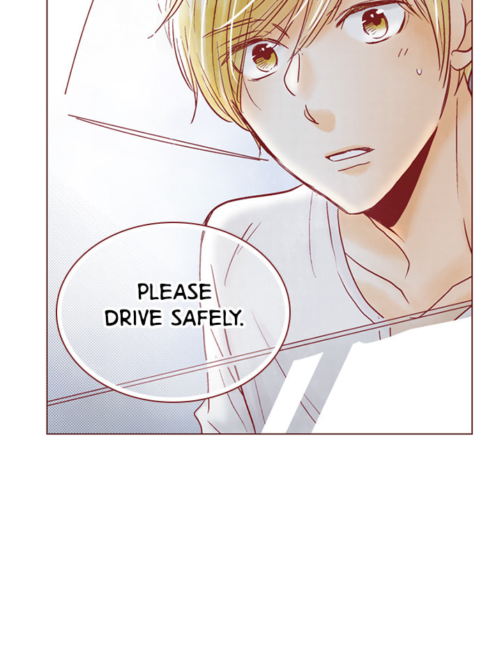 Before We Knew It Chapter 53 page 28 - 