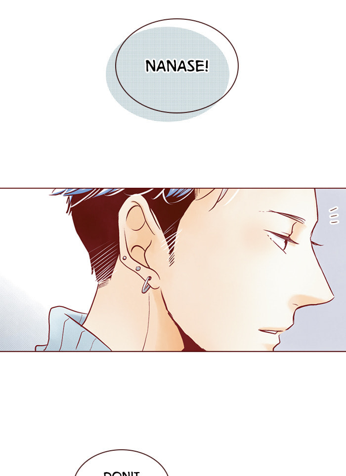 Before We Knew It Chapter 53 page 29 - 