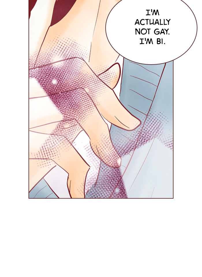 Before We Knew It Chapter 53 page 4 - 
