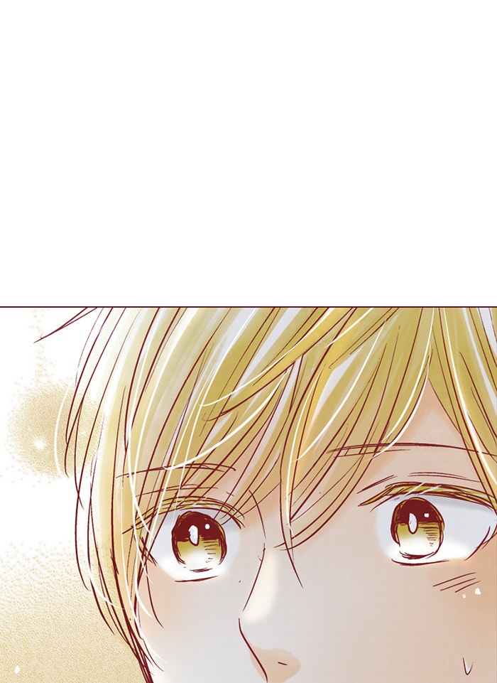Before We Knew It Chapter 53 page 31 - 