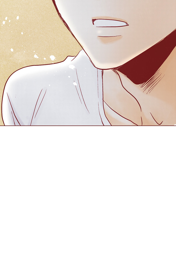 Before We Knew It Chapter 53 page 32 - 