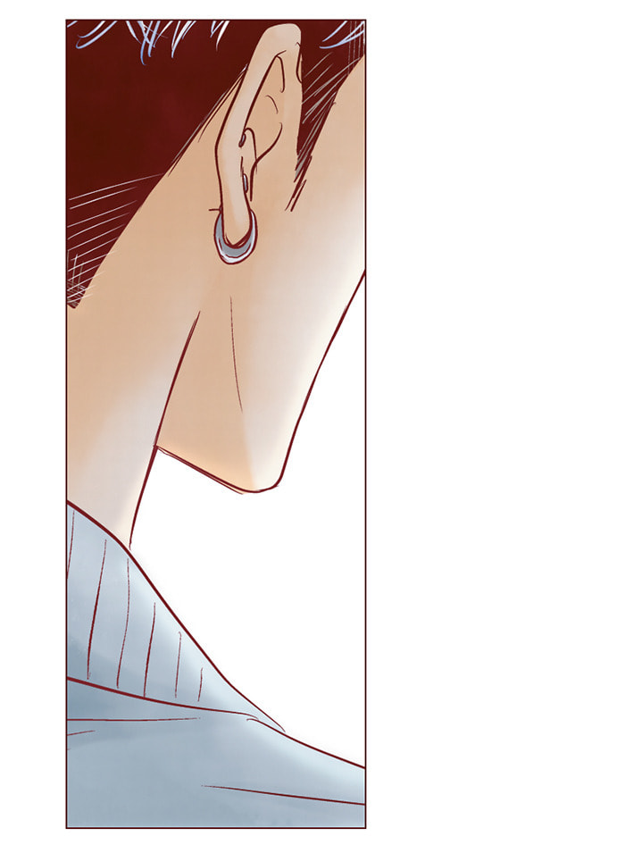 Before We Knew It Chapter 53 page 33 - 