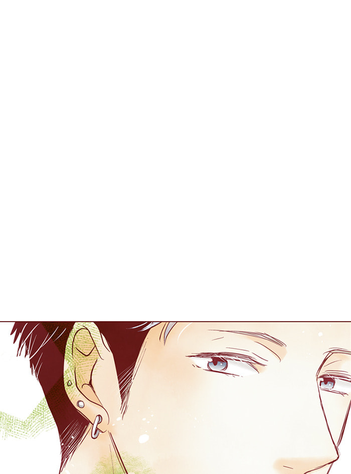 Before We Knew It Chapter 53 page 34 - 