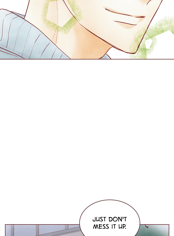 Before We Knew It Chapter 53 page 35 - 