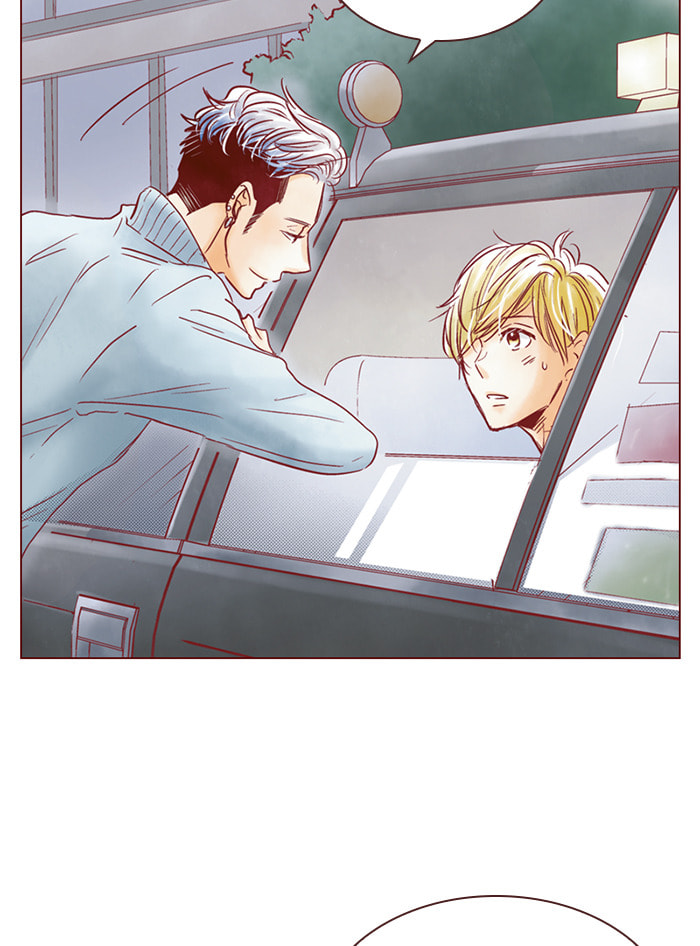 Before We Knew It Chapter 53 page 36 - 