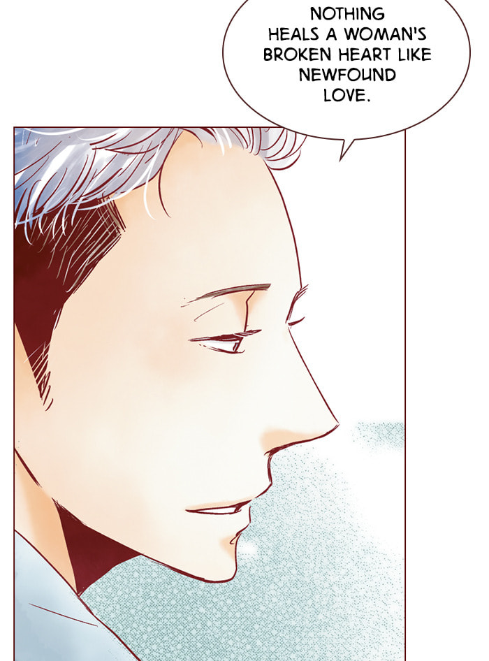 Before We Knew It Chapter 53 page 37 - 