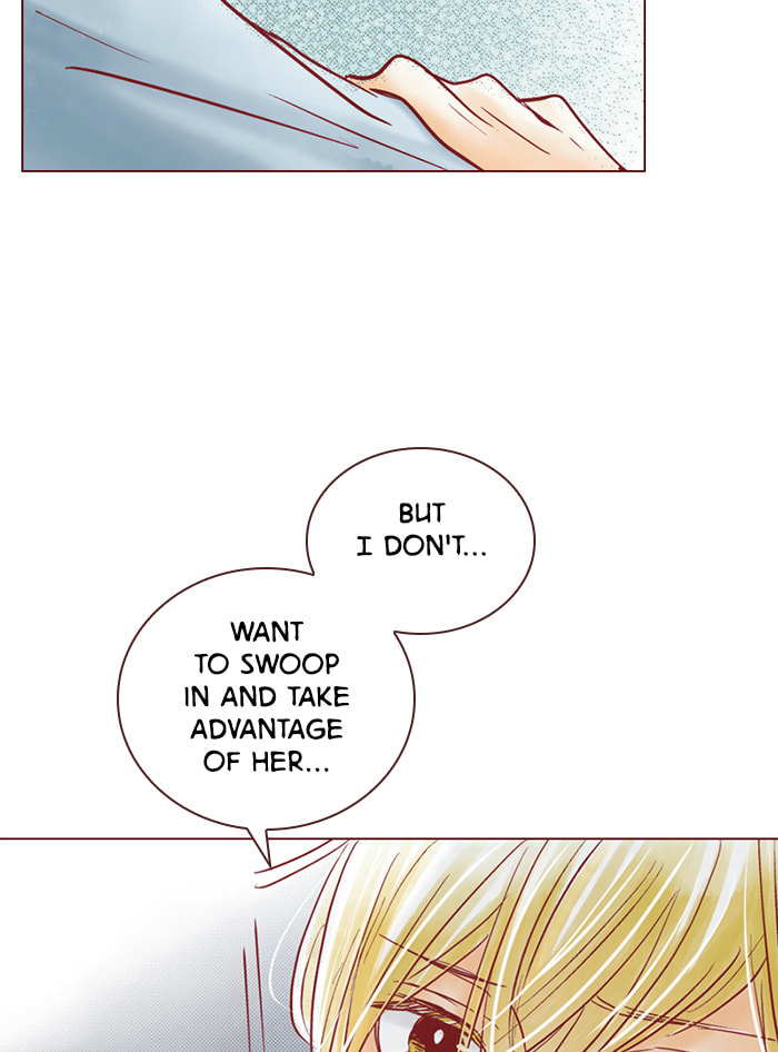 Before We Knew It Chapter 53 page 38 - 